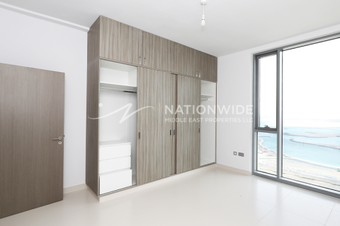 2 bedrooms Apartment in Al Reem Island, UAE No. 4048 8