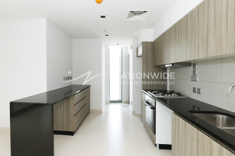 2 bedrooms Apartment in Al Reem Island, UAE No. 4048 4