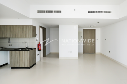 2 bedrooms Apartment in Al Reem Island, UAE No. 4048 5