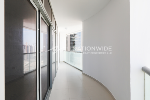 2 bedrooms Apartment in Al Reem Island, UAE No. 4048 12