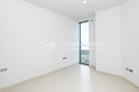 2 bedrooms Apartment in Al Reem Island, UAE No. 4048 11