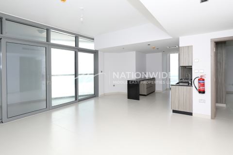 2 bedrooms Apartment in Al Reem Island, UAE No. 4048 6