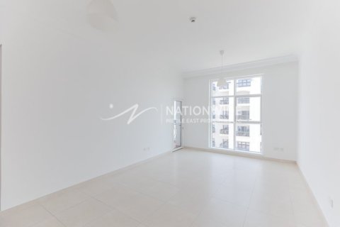 2 bedrooms Apartment on the Yas Island, UAE No. 4362 13