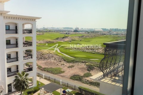 2 dormitorios Apartment en  Yas Island, UAE No. 4362 3