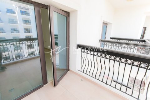 2 dormitorios Apartment en  Yas Island, UAE No. 4362 2