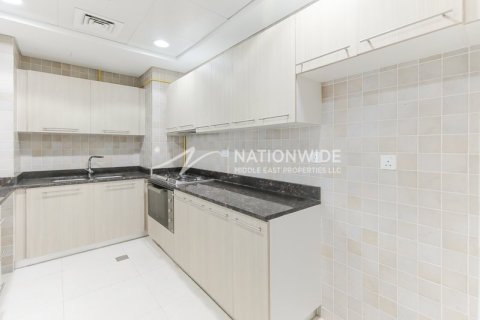 2 dormitorios Apartment en  Yas Island, UAE No. 4362 8