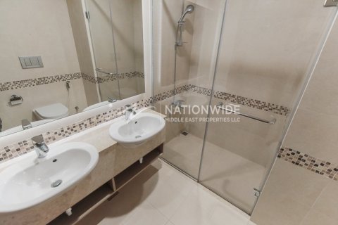 2 dormitorios Apartment en  Yas Island, UAE No. 4362 4