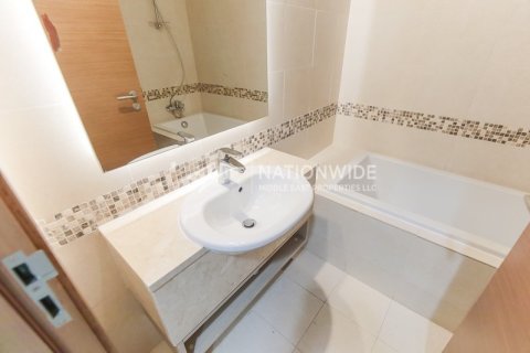 2 dormitorios Apartment en  Yas Island, UAE No. 4362 6