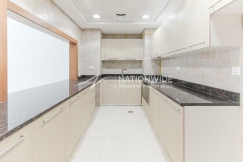 2 dormitorios Apartment en  Yas Island, UAE No. 4362 9