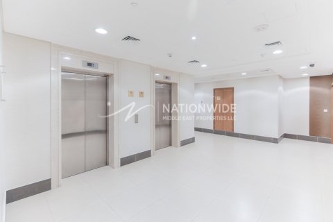 2 dormitorios Apartment en  Yas Island, UAE No. 4362 19