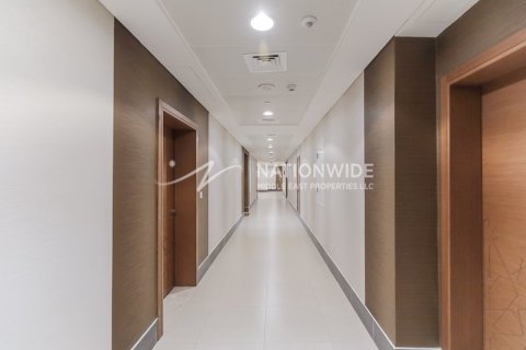 2 dormitorios Apartment en  Yas Island, UAE No. 4362 18