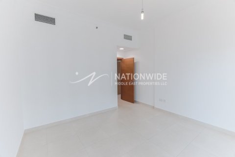 2 dormitorios Apartment en  Yas Island, UAE No. 4362 16