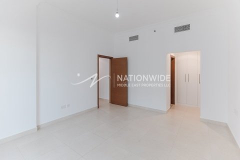 2 chambres Appartement à Yas Island, UAE No. 4362 15