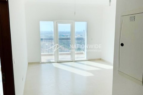 1 dormitorio Apartment en  Yas Island, UAE No. 4359 8