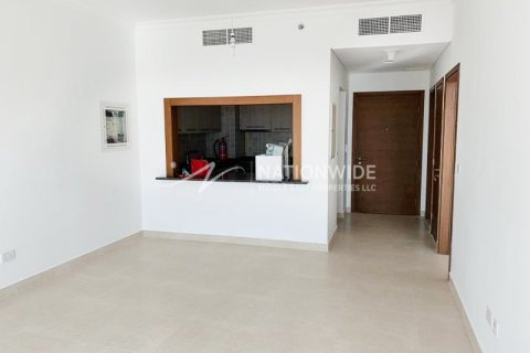 1 dormitorio Apartment en  Yas Island, UAE No. 4359 10