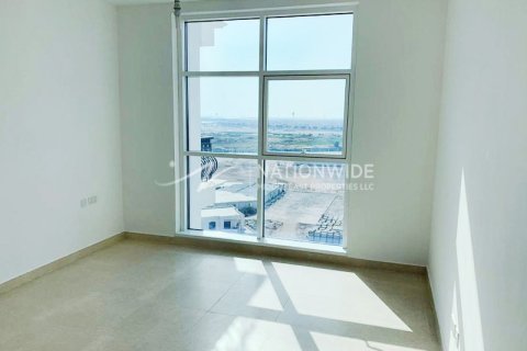 1 dormitorio Apartment en  Yas Island, UAE No. 4359 7