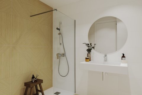 3 chambres Appartement à Estepona, Spain No. 90681 19
