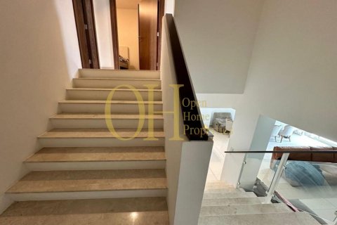 3 dormitorios Townhouse en Al Samha, UAE No. 47038 14