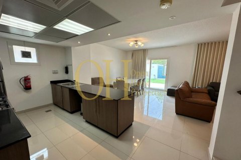 3 dormitorios Townhouse en Al Samha, UAE No. 47038 23