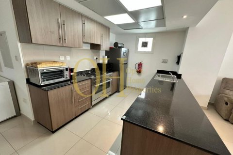 3 dormitorios Townhouse en Al Samha, UAE No. 47038 22