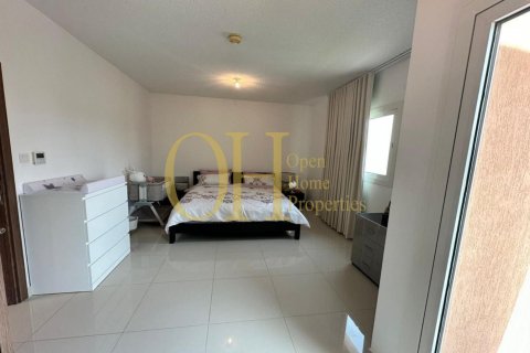 3 dormitorios Townhouse en Al Samha, UAE No. 47038 8