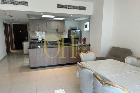 3 dormitorios Townhouse en Al Samha, UAE No. 47038 19