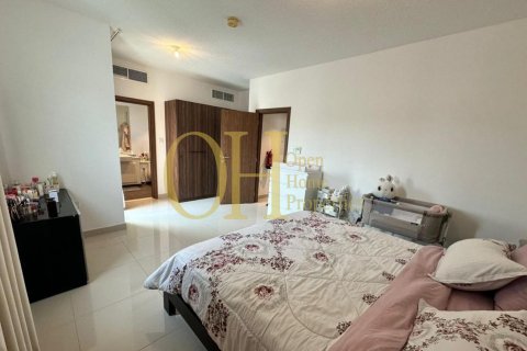 3 dormitorios Townhouse en Al Samha, UAE No. 47038 9