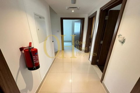 3 dormitorios Townhouse en Al Samha, UAE No. 47038 15