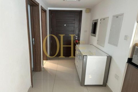 3 dormitorios Townhouse en Al Samha, UAE No. 47038 13