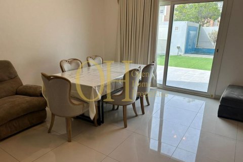 3 dormitorios Townhouse en Al Samha, UAE No. 47038 17