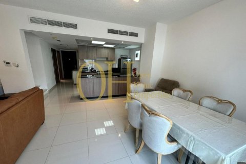 3 dormitorios Townhouse en Al Samha, UAE No. 47038 18