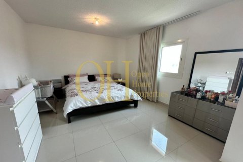 3 dormitorios Townhouse en Al Samha, UAE No. 47038 7