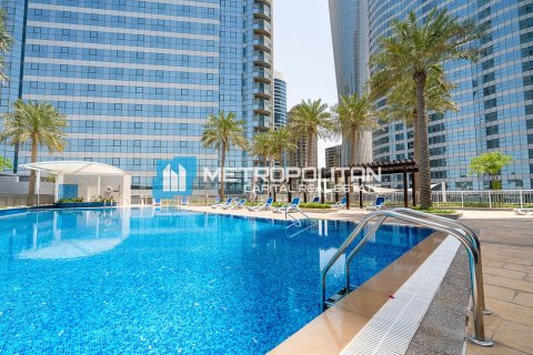 2 dormitorios Apartment en Al Reem Island, UAE No. 47034 12