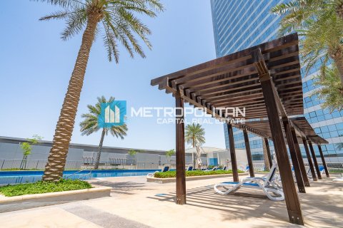 2 dormitorios Apartment en Al Reem Island, UAE No. 47034 16