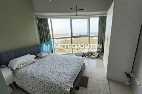 2 dormitorios Apartment en Al Reem Island, UAE No. 47034 7