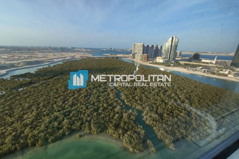 2 bedrooms Apartment in Al Reem Island, UAE No. 47034 1