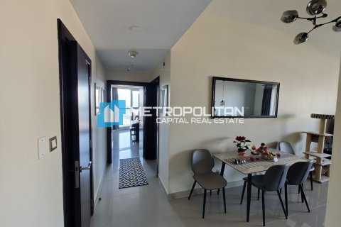 2 dormitorios Apartment en Al Reem Island, UAE No. 47034 4