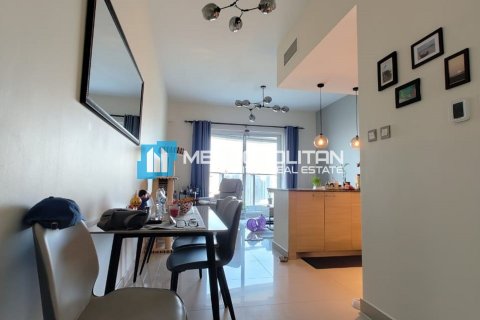 2 dormitorios Apartment en Al Reem Island, UAE No. 47034 2