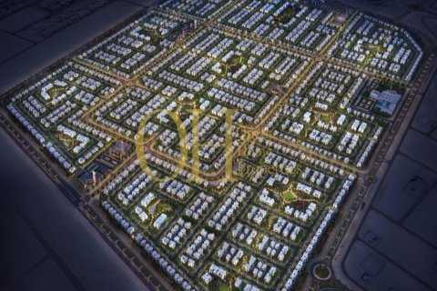 509.8m² Land en Al Shamkha, UAE No. 47040 10