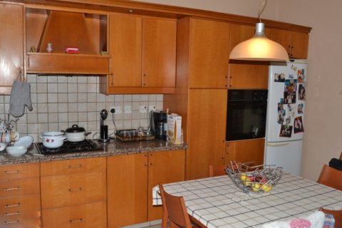 Коммерческая недвижимость 490м² в Пафос, Кипр №49196 3