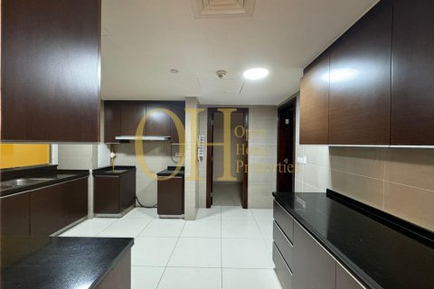 3 bedrooms Apartment in Al Reem Island, UAE No. 52851 17