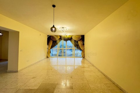 3 bedrooms Apartment in Al Reem Island, UAE No. 52851 8