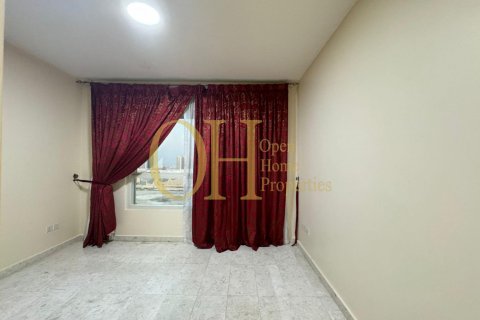 3 bedrooms Apartment in Al Reem Island, UAE No. 52851 4