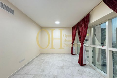 3 bedrooms Apartment in Al Reem Island, UAE No. 52851 5