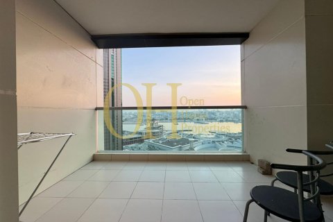 3 bedrooms Apartment in Al Reem Island, UAE No. 52851 2