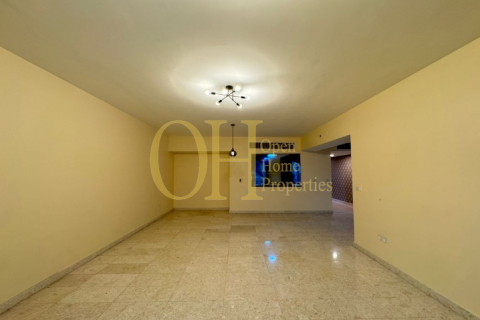 3 bedrooms Apartment in Al Reem Island, UAE No. 52851 11