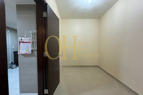 3 bedrooms Apartment in Al Reem Island, UAE No. 52851 19