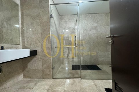 3 bedrooms Apartment in Al Reem Island, UAE No. 52851 21