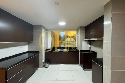 3 bedrooms Apartment in Al Reem Island, UAE No. 52851 20