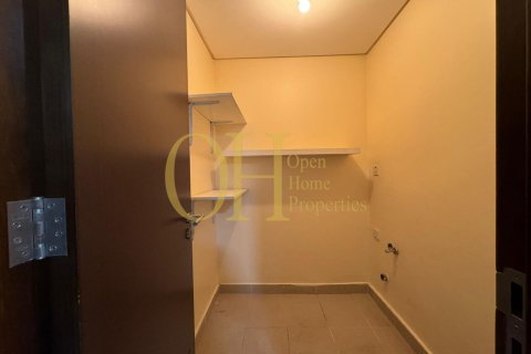 3 bedrooms Apartment in Al Reem Island, UAE No. 52851 12